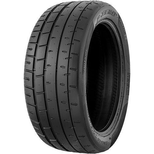 245/40 ZR18 (97Y) P Zero Trofeo R XL Pirelli