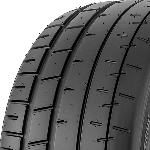245/40 ZR18 (97Y) P Zero Trofeo R XL Pirelli