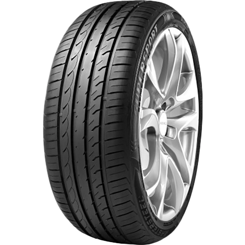 225/45 ZR17 94W Supersport XL Mastersteel