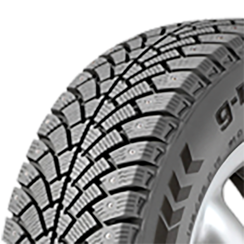 215/65 R16 102Q g-Force STUD XL BF Goodrich