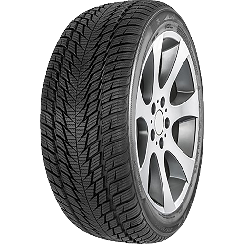 245/45 R18 100V Polarbear UHP2 XL Atlas