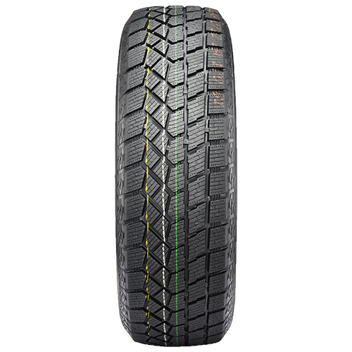 245/45 R20 103H Ice Power RF BSW Lanvigator