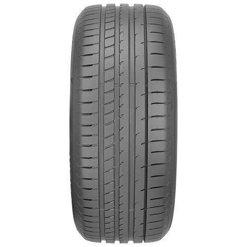 275/40 R20 106W Eagle F1 Asym. SUV ROF XL *RSC FP Goodyear