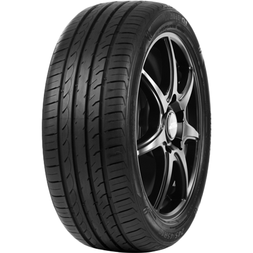 235/45 ZR18 98W RGHP01 XL Roadhog