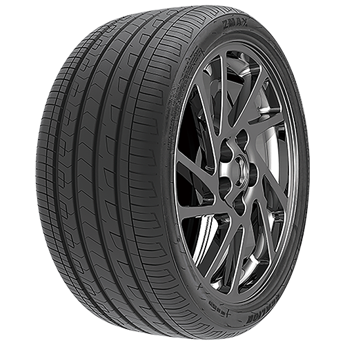 245/45 ZR19 102W Zealion XL ZMAX