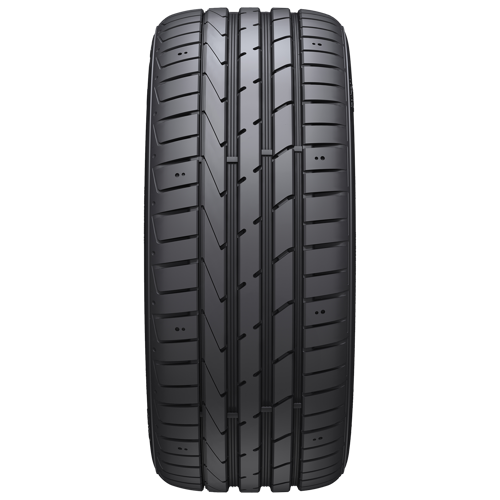 245/45 R18 100Y Ventus S1 evo2 K117 XL * MO Hankook