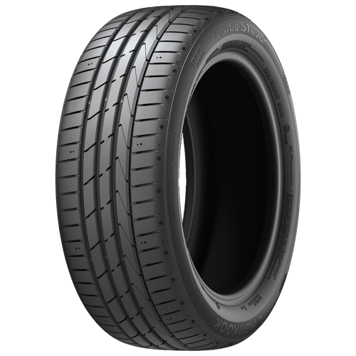 245/45 R19 98Y Ventus S1 evo2 K117B HRS * Hankook