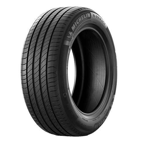 245/50 R19 105Y E Primacy XL * Michelin