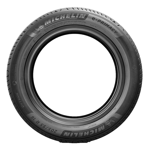 245/50 R19 105Y E Primacy XL * Michelin