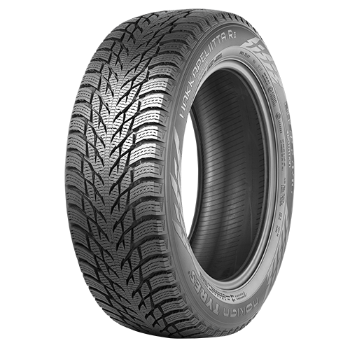 285/40 R20 108R Nokian HKPL R3 XL Nokian