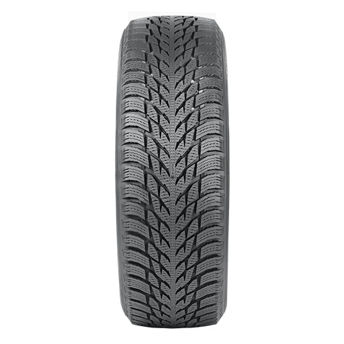 285/40 R20 108R Nokian HKPL R3 XL Nokian