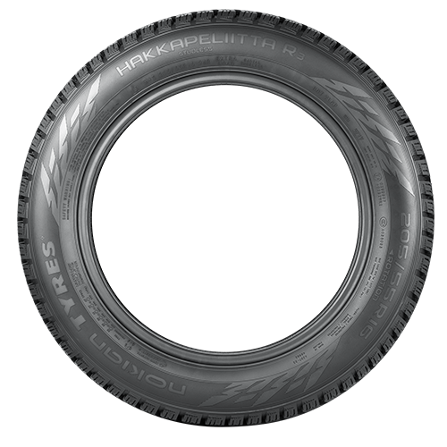 285/40 R20 108R Nokian HKPL R3 XL Nokian