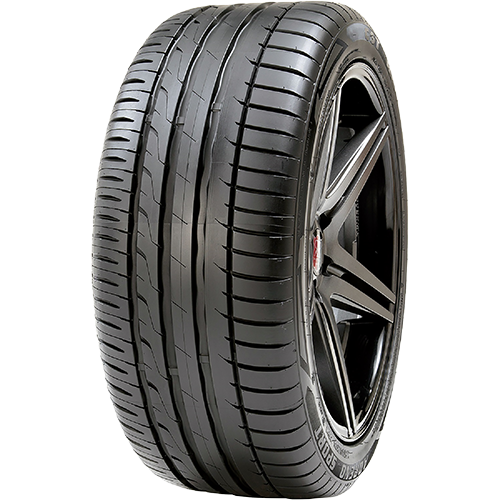 265/60 R18 110V Adreno Sport AD-R8 CST