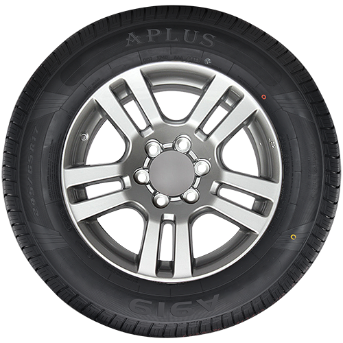 245/65 R17 107H A919 APlus