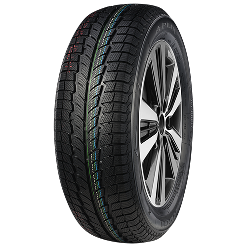 245/65 R17 111T A501 XL APlus