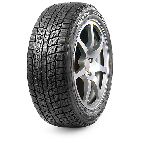 245/70 R16 107H Green-Max Winter Ice I-15 SUV Linglong