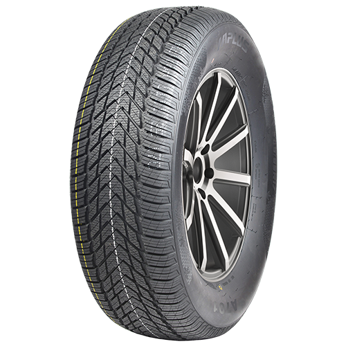 215/65 R16 98H A701 APlus