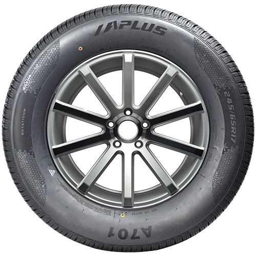 215/65 R16 98H A701 APlus