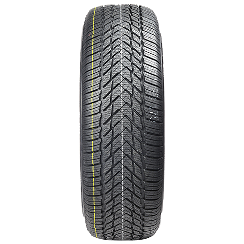 215/65 R16 98H A701 APlus