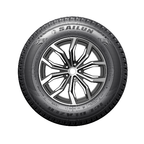 275/65 R18 116S ICE Blazer WST2 LT FSL STBL Sailun