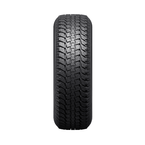 275/65 R18 116S ICE Blazer WST2 LT FSL STBL Sailun