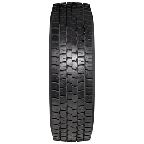 245/70 R17.5 136/134M GDR638 14PR Giti
