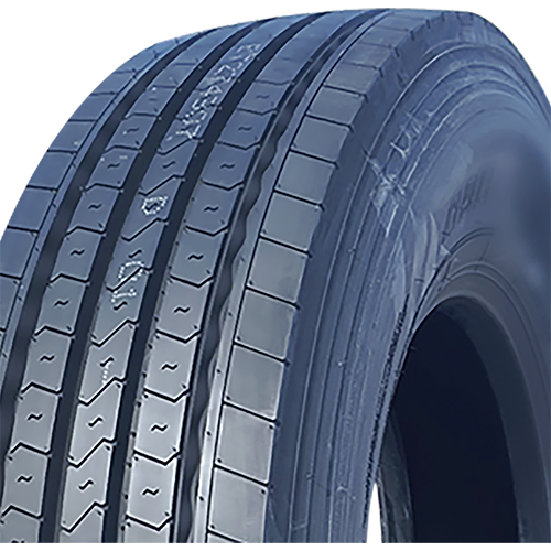 245/70 R19.5 141/140K GHA20 Goodtrip