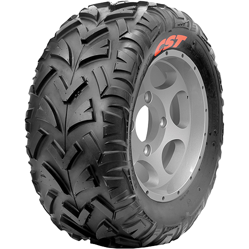 24x10.00-12 47M CU-20 Raer 6PR CST