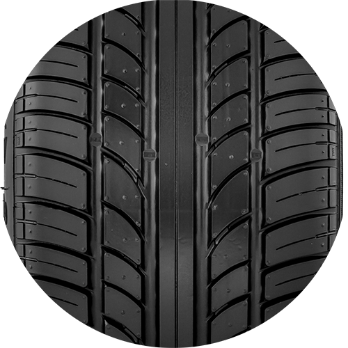 225/35 ZR19 (84Y) P Zero Rosso Direz. FSL Pirelli