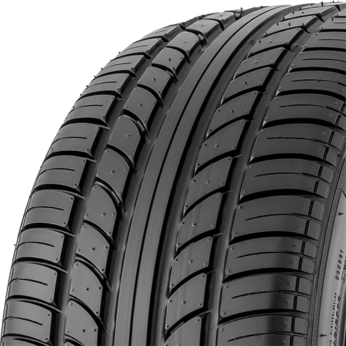 225/35 ZR19 (84Y) P Zero Rosso Direz. FSL Pirelli