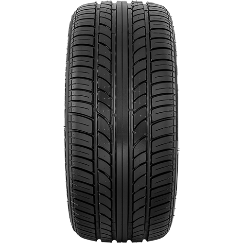 225/35 ZR19 (84Y) P Zero Rosso Direz. FSL Pirelli