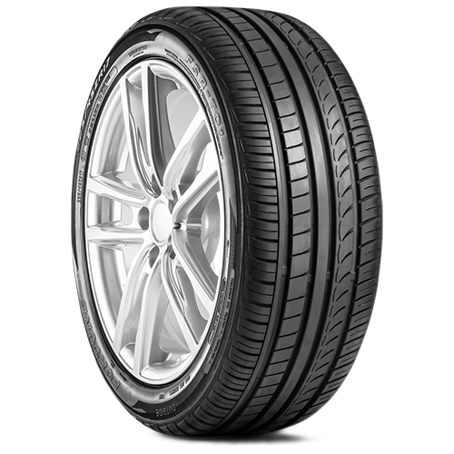 245/45 R18 100W FSR-701 XL BSW Fortune