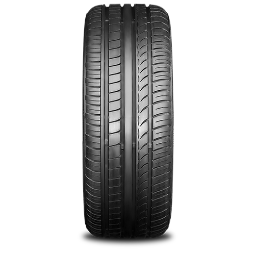 245/45 R18 100W FSR-701 XL BSW Fortune