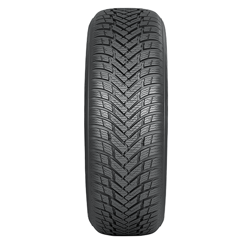 215/55 R16 97V Nokian Weatherproof XL M+S Nokian