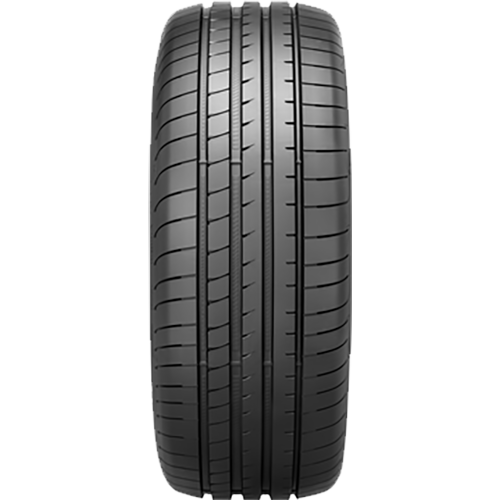 255/40 R21 102T Eagle F1 Asymmetric 3 SUV XL FP ST Goodyear