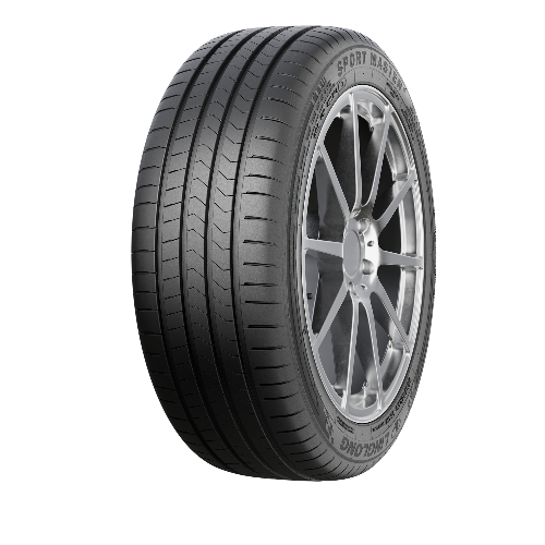 255/40 R21 102V Sport Master e FP Linglong