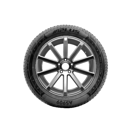 235/65 R17 108V AS909 XL APlus