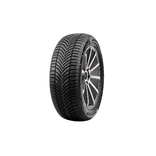 235/65 R17 108V AS909 XL APlus