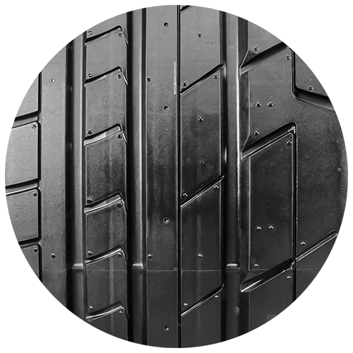 285/35 ZR20 (100Y) Potenza RE 070 R RFT FSL Bridgestone