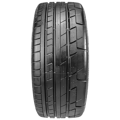 285/35 ZR20 (100Y) Potenza RE 070 R RFT FSL Bridgestone