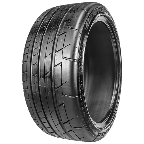 285/35 ZR20 (100Y) Potenza RE 070 R RFT FSL Bridgestone