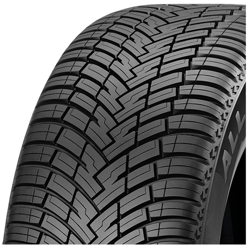 255/45 R19 100T Cinturato All Season SF2(+)s-i elt Pirelli