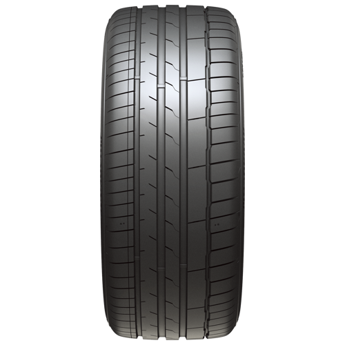 255/45 R19 100T Ventus S1 evo3 K127E ev Hankook