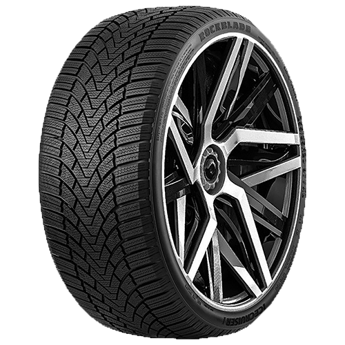 155/80 R13 79T IceCruiser I ROCKBLADE