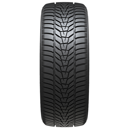 255/45 R19 104V Winter i*cept evo3 W330 XL FSL Hankook