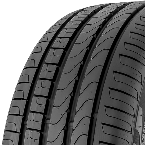 255/45 R20 101W Scorpion Verde AO Pirelli