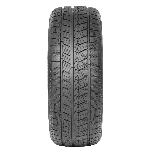 255/45 R20 105V Winmaster ARW 2 XL BSW ARIVO