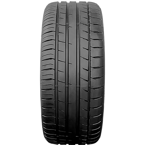 255/45 ZR20 105Y Protoura Sport XL FSL Davanti