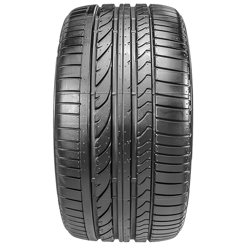 255/50 R19 107W Dueler H/P Sport RFT XL * Bridgestone