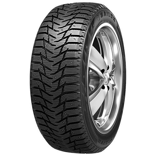 255/50 R20 109T ICE Blazer WST3 XL Sailun